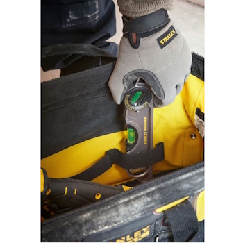 Stanley torba za alat 1-93-950 Stanley torba za alat 1-93-950